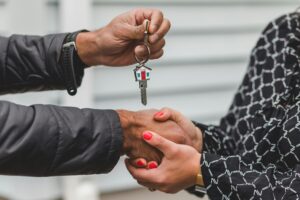 We Buy Houses Hapeville, 1930 Harvard Ave, College Park, GA 30337 Hapeville We Buy Houses